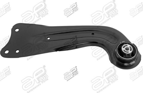 APlus 24963AP - Track Control Arm car-mod.net