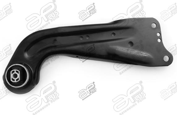 APlus 24914AP - Track Control Arm car-mod.net