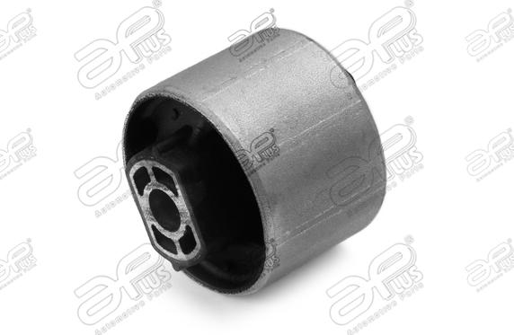 APlus 24915AP - Bush of Control / Trailing Arm car-mod.net