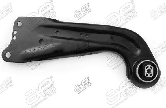 APlus 24913AP - Track Control Arm car-mod.net