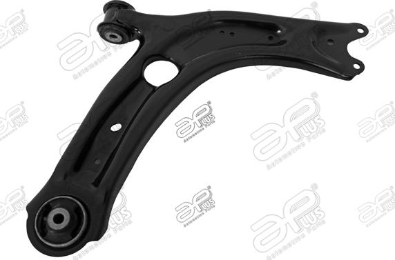 APlus 24912AP - Track Control Arm car-mod.net