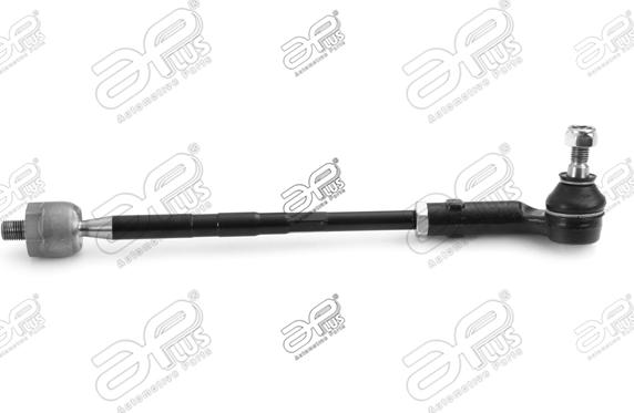 APlus 24939AP - Tie Rod car-mod.net