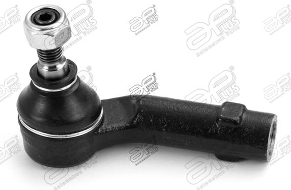 APlus 24938AP - Tie Rod End car-mod.net