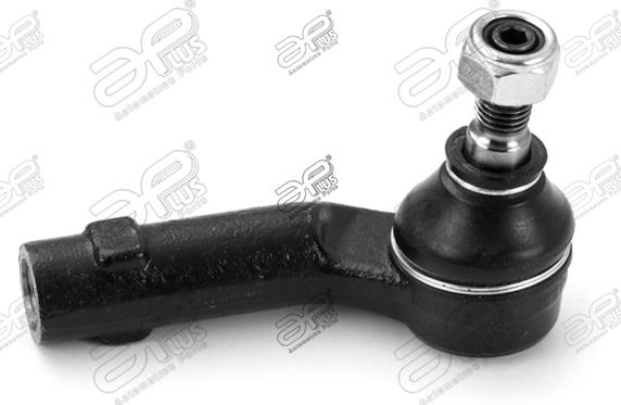 APlus 24937AP - Tie Rod End car-mod.net
