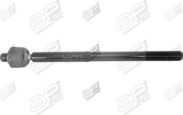 APlus 24498AP - Inner Tie Rod, Axle Joint car-mod.net