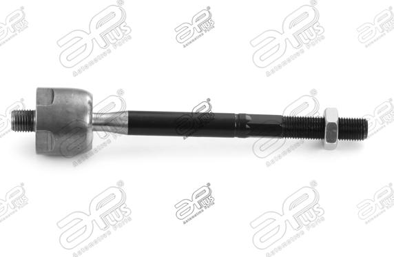 APlus 24460AP - Inner Tie Rod, Axle Joint car-mod.net