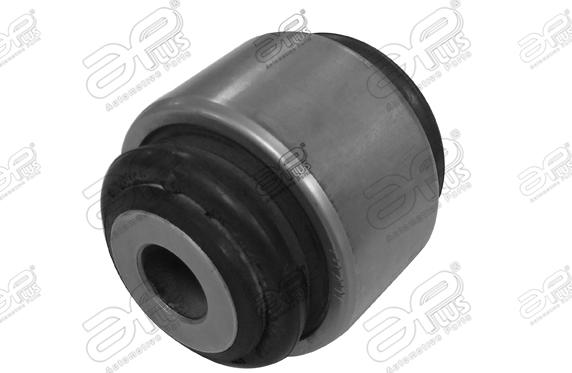 APlus 24463AP - Ball Joint car-mod.net