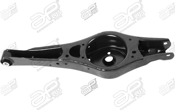APlus 24594AP - Track Control Arm car-mod.net