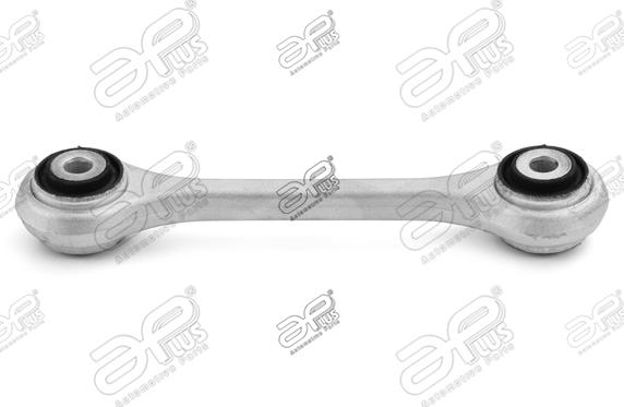 APlus 24593AP - Rod / Strut, stabiliser car-mod.net