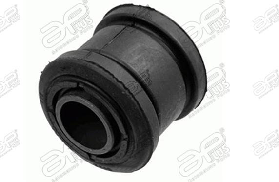 APlus 24549AP - Mounting, axle beam car-mod.net