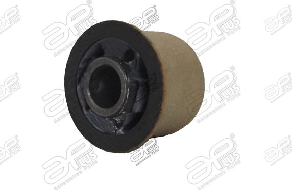 APlus 24544AP - Mounting, axle beam car-mod.net