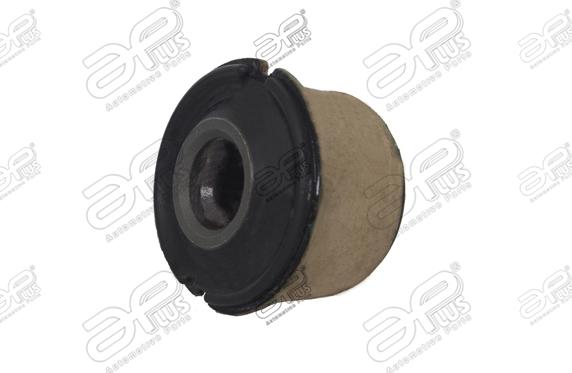 APlus 24541AP - Mounting, axle beam car-mod.net