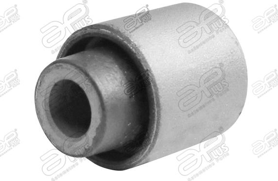 APlus 24517AP - Bearing Bush, stabiliser car-mod.net