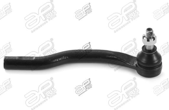 APlus 24583AP - Tie Rod End car-mod.net