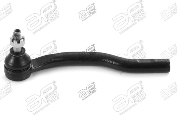 APlus 24582AP - Tie Rod End car-mod.net
