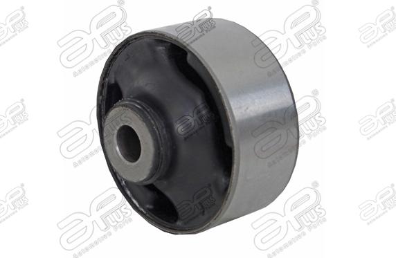 APlus 24534AP - Bush of Control / Trailing Arm car-mod.net