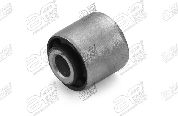 APlus 24576AP - Bearing Bush, stabiliser car-mod.net
