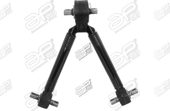 APlus 24600AP - Track Control Arm car-mod.net