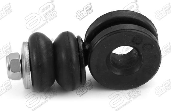 APlus 24602AP - Rod / Strut, stabiliser car-mod.net