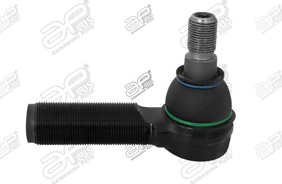 APlus 24614AP - Tie Rod End car-mod.net
