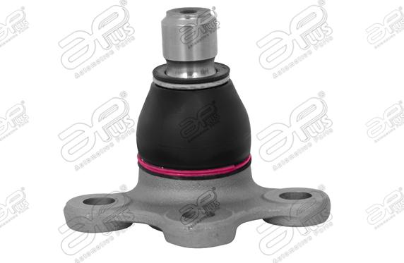 APlus 24679AP - Ball Joint car-mod.net
