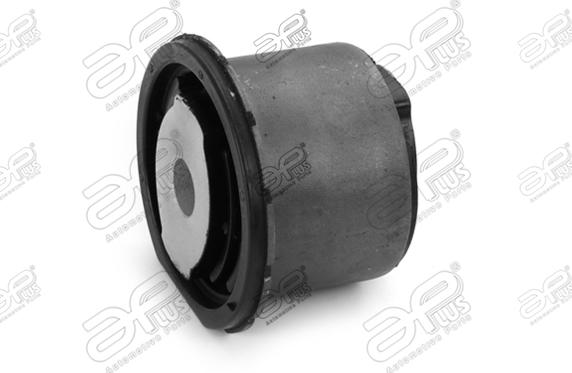 APlus 24090AP - Bush, driver cab suspension car-mod.net
