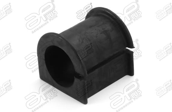 APlus 24091AP - Bearing Bush, stabiliser car-mod.net