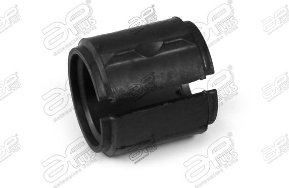 APlus 24044AP - Bearing Bush, stabiliser car-mod.net