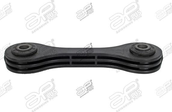 APlus 24040AP - Rod / Strut, stabiliser car-mod.net