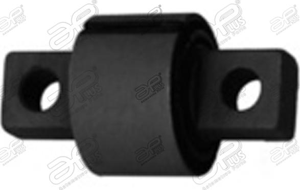 APlus 24065AP - Bearing Bush, stabiliser car-mod.net