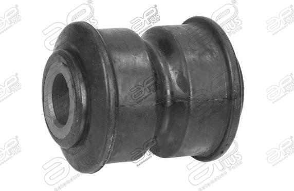 APlus 24060AP - Bearing Bush, stabiliser car-mod.net