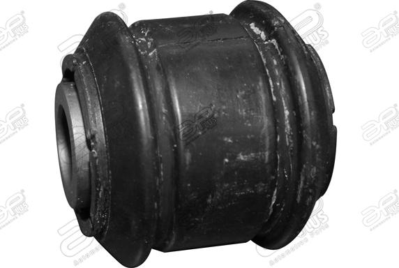 APlus 24018AP - Bearing Bush, stabiliser car-mod.net