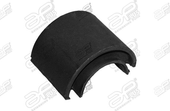APlus 24084AP - Bearing Bush, stabiliser car-mod.net