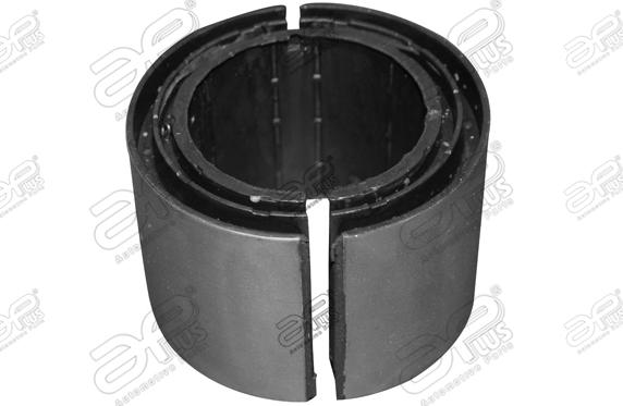 APlus 24035AP - Bearing Bush, stabiliser car-mod.net