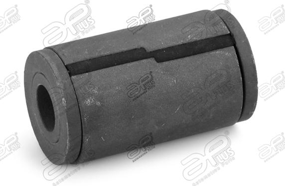 APlus 24020AP - Bush, leaf spring car-mod.net