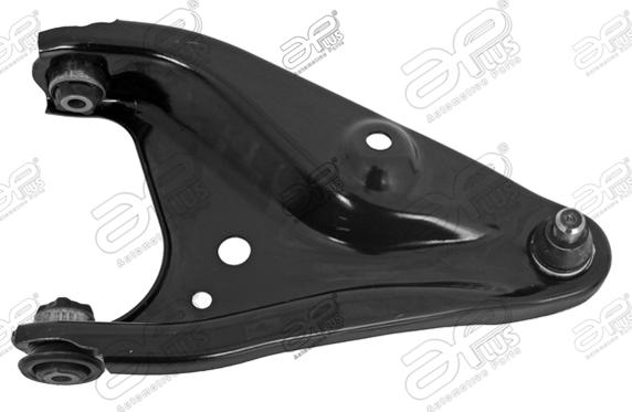 APlus 24199AP - Track Control Arm car-mod.net