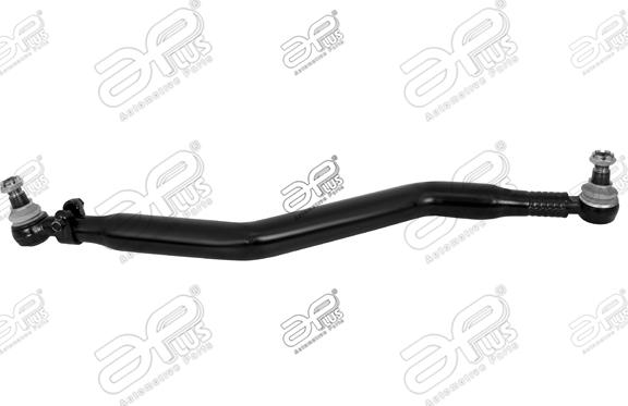 APlus 24848AP - Centre Rod Assembly car-mod.net