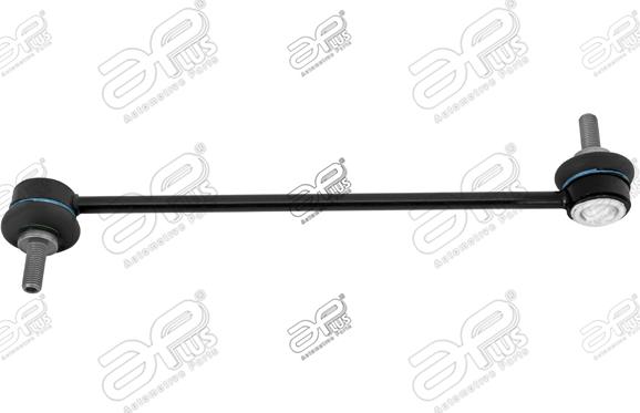 APlus 24814AP - Rod / Strut, stabiliser car-mod.net