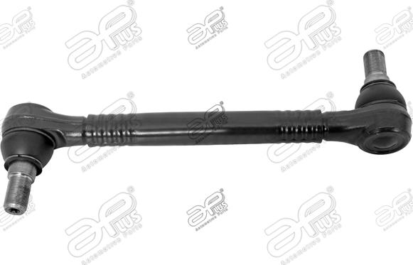 APlus 24822AP - Rod / Strut, stabiliser car-mod.net