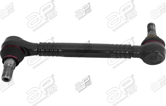 APlus 24871AP - Rod / Strut, stabiliser car-mod.net