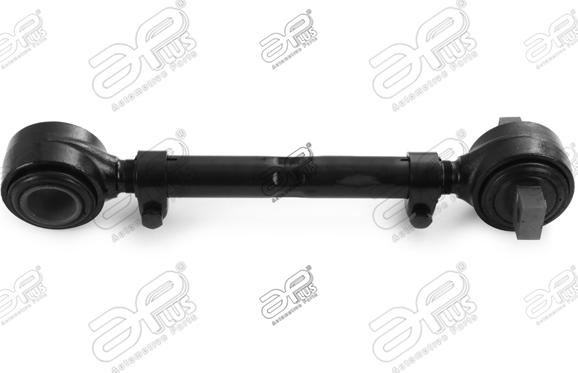 APlus 24389AP - Track Control Arm car-mod.net
