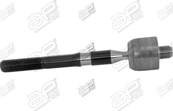 APlus 24380AP - Inner Tie Rod, Axle Joint car-mod.net