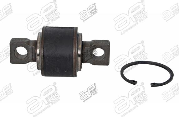 APlus 24251AP - Repair Kit, link car-mod.net