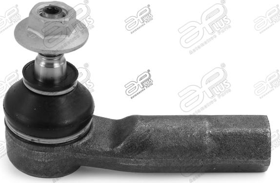 APlus 24258AP - Tie Rod End car-mod.net