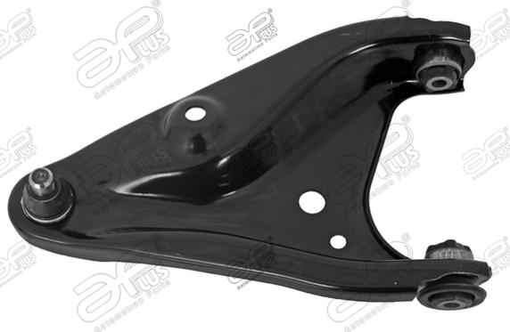 APlus 24200AP - Track Control Arm car-mod.net