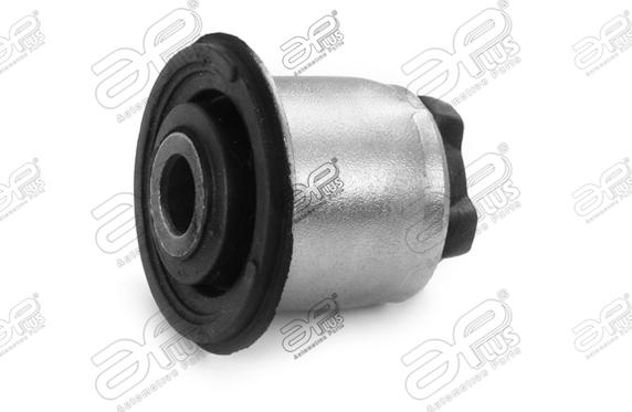 APlus 24201AP - Bush of Control / Trailing Arm car-mod.net