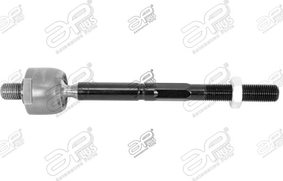 APlus 24202AP - Inner Tie Rod, Axle Joint car-mod.net