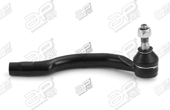 APlus 24214AP - Tie Rod End car-mod.net