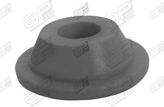 APlus 24287AP - Bush, driver cab suspension car-mod.net