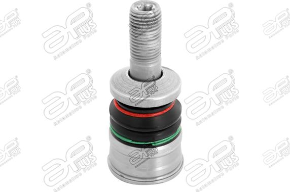 APlus 24791AP - Ball Joint car-mod.net